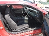 2G1FA1ED4B9****** Used and Repairable 2011 Chevrolet Camaro in Kansas State