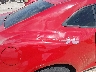 2G1FA1ED4B9****** Salvage and Repairable 2011 Chevrolet Camaro in Kansas State