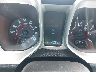 2G1FA1ED4B9****** Salvage 2011 Chevrolet Camaro in Wichita