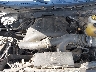 1FTFW1ET1EK****** Reparables 2014 Ford F-150 en Nashville