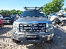 1FTFW1ET1EK****** Destrozados 2014 Ford F-150 en Estado de Tennessee