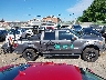 1FTFW1ET1EK****** Usados 2014 Ford F-150 en Estado de Tennessee