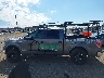1FTFW1ET1EK****** Reparables 2014 Ford F-150 en Estado de Tennessee