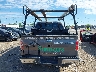 1FTFW1ET1EK****** Destrozados 2014 Ford F-150