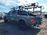 1FTFW1ET1EK****** Salvamento y Reparables 2014 Ford F-150 en Nashville