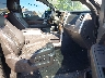 1FTFW1ET1EK****** Usados y Reparables 2014 Ford F-150 en Estado de Tennessee