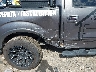 1FTFW1ET1EK****** Salvamento y Reparables 2014 Ford F-150 en Estado de Tennessee