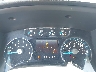 1FTFW1ET1EK****** Salvamento 2014 Ford F-150 en Nashville