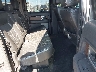 1FTFW1ET1EK****** Destrozados 2014 Ford F-150 en Nashville