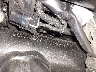 ZDMKAT3M9SB****** Repairable 2025 Ducati Scrambler in Rec Rides Online Exclusive