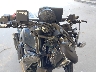 ZDMKAT3M9SB****** Repairable 2025 Ducati Scrambler in California State