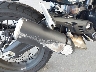 ZDMKAT3M9SB****** Wrecked 2025 Ducati Scrambler