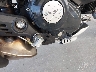 ZDMKAT3M9SB****** Used 2025 Ducati Scrambler