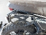 ZDMKAT3M9SB****** Repairable 2025 Ducati Scrambler
