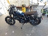 ZDMKAT3M9SB****** Used 2025 Ducati Scrambler in California State