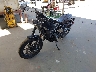 ZDMKAT3M9SB****** Used and Repairable 2025 Ducati Scrambler in Rec Rides Online Exclusive