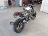 ZDMKAT3M9SB****** Salvage and Wrecked 2025 Ducati Scrambler in California State