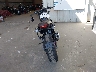 ZDMKAT3M9SB****** Salvage and Repairable 2025 Ducati Scrambler in California State
