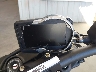 ZDMKAT3M9SB****** Salvage 2025 Ducati Scrambler in Rec Rides Online Exclusive