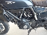 ZDMKAT3M9SB****** Used 2025 Ducati Scrambler in Rec Rides Online Exclusive