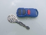 5N1ED28T22C****** Salvage 2002 Nissan Xterra in Kentucky State