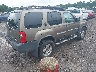 5N1ED28T22C****** Salvage and Wrecked 2002 Nissan Xterra in Kentucky State