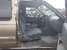 5N1ED28T22C****** Used and Repairable 2002 Nissan Xterra in Kentucky State