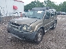 5N1ED28T22C****** Salvage and Repairable 2002 Nissan Xterra in Kentucky State