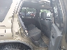 5N1ED28T22C****** Wrecked 2002 Nissan Xterra in Louisville North