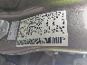 5N1ED28T22C****** Used 2002 Nissan Xterra in Louisville North