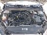 3FA6P0HD9KR****** Reparables 2019 Ford Fusion en Nashville