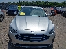 3FA6P0HD9KR****** Destrozados 2019 Ford Fusion en Estado de Tennessee