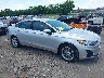 3FA6P0HD9KR****** Usados 2019 Ford Fusion en Estado de Tennessee
