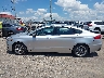 3FA6P0HD9KR****** Reparables 2019 Ford Fusion en Estado de Tennessee