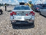 3FA6P0HD9KR****** Destrozados 2019 Ford Fusion