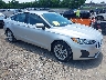 3FA6P0HD9KR****** Salvamento y Destrozados 2019 Ford Fusion en Nashville