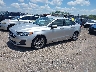 3FA6P0HD9KR****** Usados y Reparables 2019 Ford Fusion en Nashville