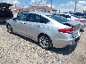 3FA6P0HD9KR****** Salvamento y Reparables 2019 Ford Fusion en Nashville