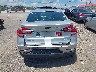 3FA6P0HD9KR****** Salvamento y Reparables 2019 Ford Fusion en Estado de Tennessee