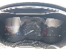 3FA6P0HD9KR****** Salvamento 2019 Ford Fusion en Nashville