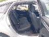 3FA6P0HD9KR****** Destrozados 2019 Ford Fusion en Nashville