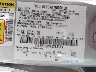 3FA6P0HD9KR****** Usados 2019 Ford Fusion en Nashville