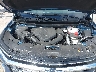 1GNERGKS1TJ****** Repairable 2026 Chevrolet Traverse in Dallas