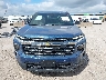 1GNERGKS1TJ****** Used 2026 Chevrolet Traverse in Texas State