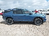 1GNERGKS1TJ****** Repairable 2026 Chevrolet Traverse in Texas State