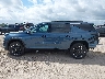 1GNERGKS1TJ****** Salvage 2026 Chevrolet Traverse