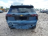 1GNERGKS1TJ****** Used 2026 Chevrolet Traverse
