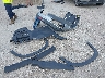 1GNERGKS1TJ****** Wrecked 2026 Chevrolet Traverse in Texas State