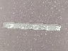 1GNERGKS1TJ****** Repairable 2026 Chevrolet Traverse