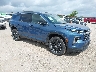 1GNERGKS1TJ****** Salvage and Wrecked 2026 Chevrolet Traverse in Dallas